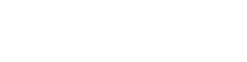 SMCM